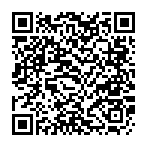 扫码分享本页面