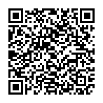 扫码分享本页面