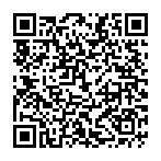 扫码分享本页面