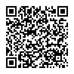 扫码分享本页面