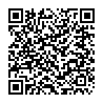 扫码分享本页面