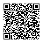 扫码分享本页面