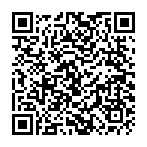 扫码分享本页面