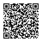 扫码分享本页面