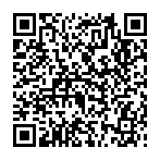 扫码分享本页面