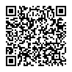 扫码分享本页面