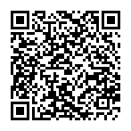 扫码分享本页面