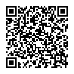 扫码分享本页面