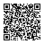 扫码分享本页面