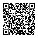 扫码分享本页面