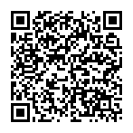 扫码分享本页面