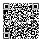 扫码分享本页面