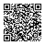 扫码分享本页面