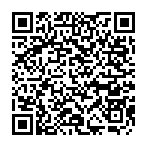 扫码分享本页面