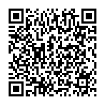 扫码分享本页面