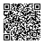 扫码分享本页面