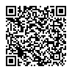 扫码分享本页面