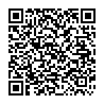 扫码分享本页面