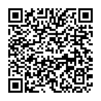 扫码分享本页面