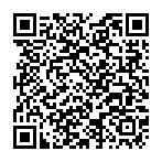 扫码分享本页面