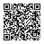 扫码分享本页面