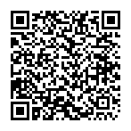 扫码分享本页面