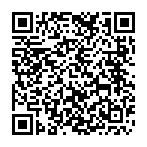 扫码分享本页面