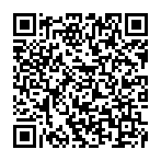 扫码分享本页面