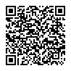 扫码分享本页面