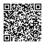 扫码分享本页面