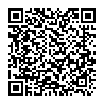 扫码分享本页面