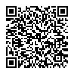 扫码分享本页面