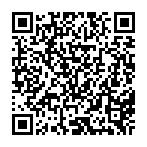 扫码分享本页面