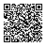 扫码分享本页面