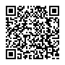 扫码分享本页面