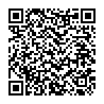 扫码分享本页面