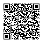 扫码分享本页面