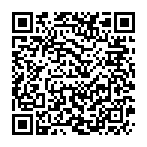 扫码分享本页面