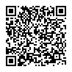 扫码分享本页面