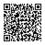 扫码分享本页面