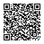 扫码分享本页面