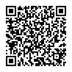 扫码分享本页面