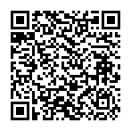 扫码分享本页面