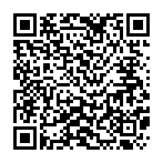 扫码分享本页面