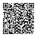 扫码分享本页面