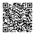 扫码分享本页面