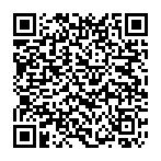 扫码分享本页面