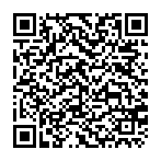 扫码分享本页面