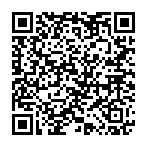 扫码分享本页面