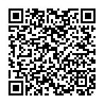 扫码分享本页面